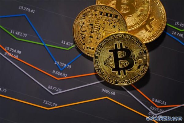 在usdt币交易网怎么买卖