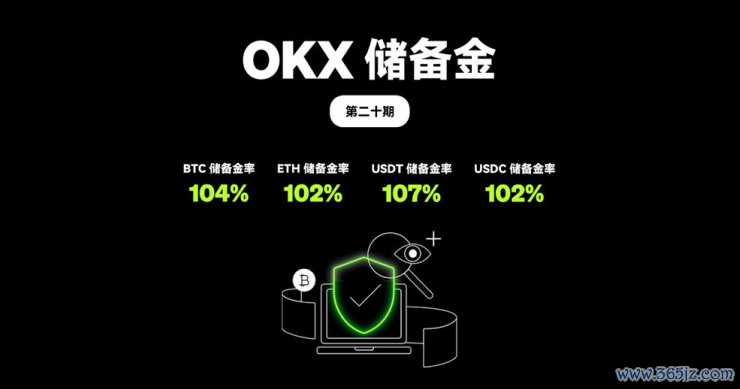 在usdt币交易网怎么买卖(114)