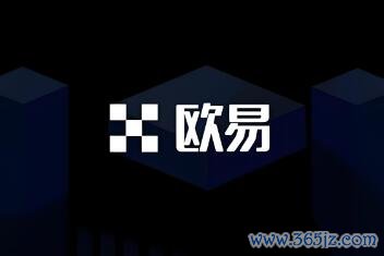 ok钱包交易所下载_OK官方交易所下载：安全、稳定、快捷