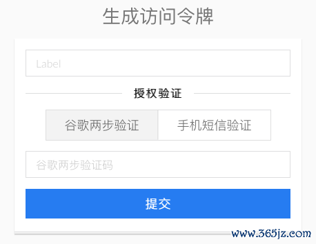 使用imToken钱包APP管理你的数字资产_数字钱包imtoken_数字钱包中的资产如何变现