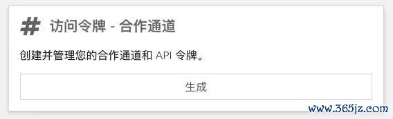 数字钱包中的资产如何变现_使用imToken钱包APP管理你的数字资产_数字钱包imtoken
