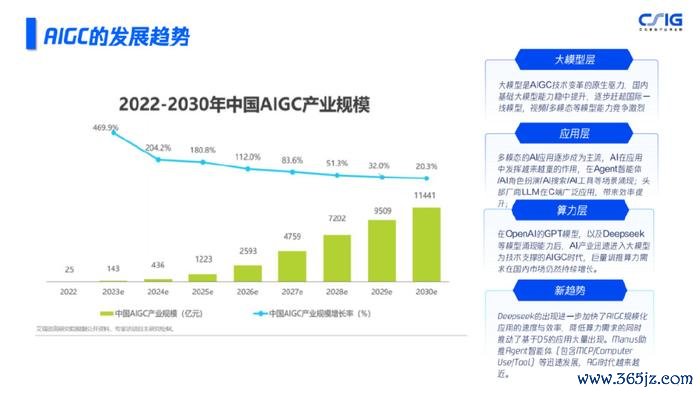 imToken最新版的应用场景与用户案例_用户案例图_用户场景例子