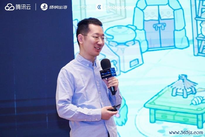 用户场景例子_imToken最新版的应用场景与用户案例_用户案例图