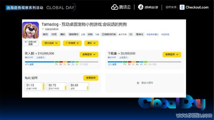 用户场景例子_imToken最新版的应用场景与用户案例_用户案例图