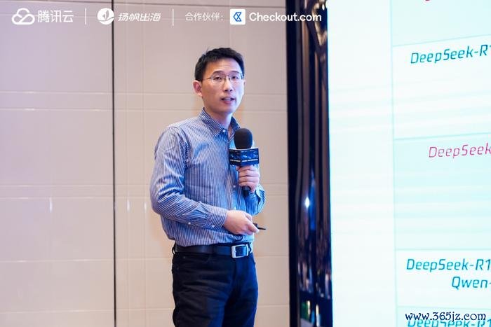 imToken最新版的应用场景与用户案例_用户场景例子_用户案例图