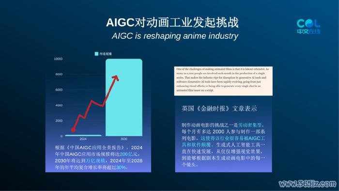 imToken最新版的应用场景与用户案例_用户场景例子_用户案例图