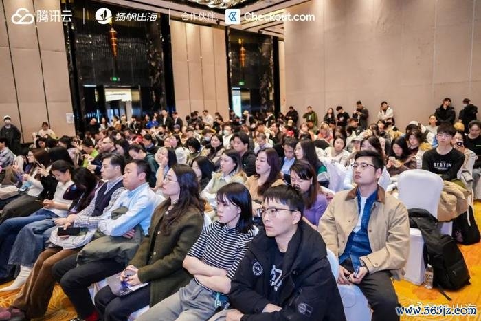 用户案例图_imToken最新版的应用场景与用户案例_用户场景例子