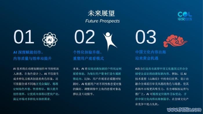 用户场景例子_用户案例图_imToken最新版的应用场景与用户案例