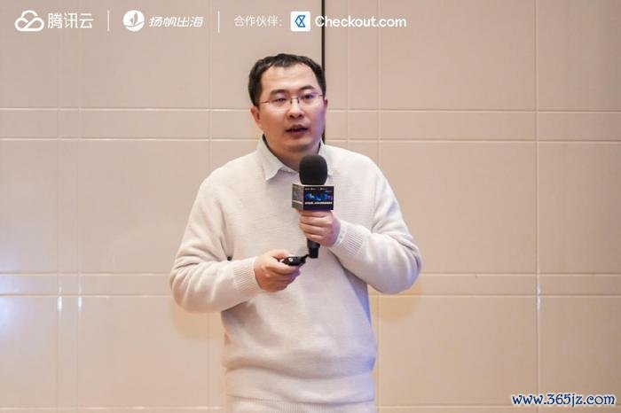 用户案例图_imToken最新版的应用场景与用户案例_用户场景例子