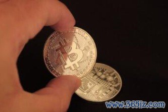 ABT区块基石是什么币？2020年ABT币最新发展情况