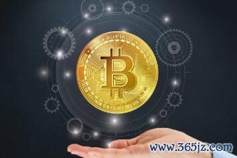 ABT区块基石是什么币？2020年ABT币最新发展情况