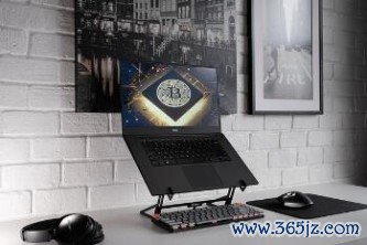 ABT区块基石是什么币？2020年ABT币最新发展情况