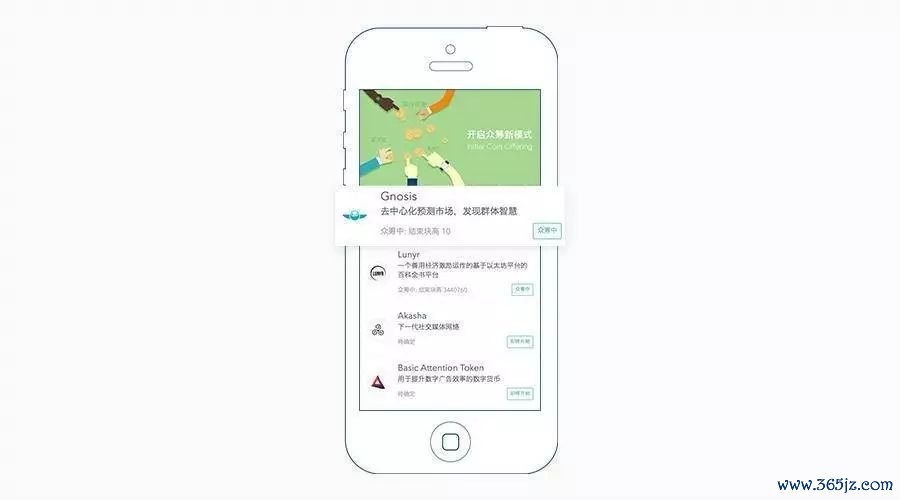 使用imToken钱包APP管理你的数字资产_数字资产钱包是什么_数字钱包中的资产如何变现