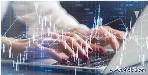 token钱包app的资产增值策略与建议，分享如何实现财富的稳健增长与风险把控。_钱包资金池什么意思_钱包官方理财平台