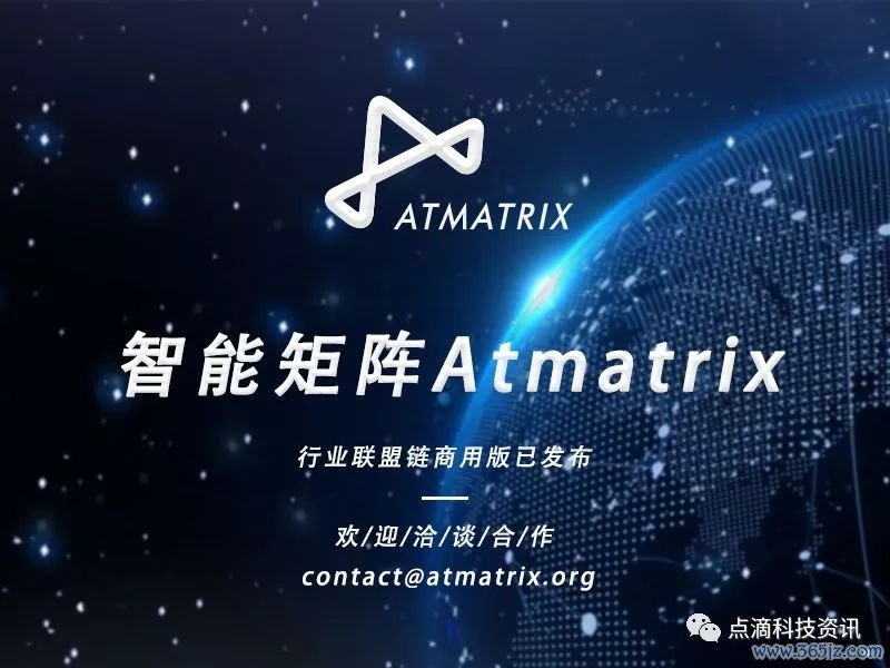 钱包资金池什么意思_钱包官方理财平台_token钱包app的资产增值策略与建议，分享如何实现财富的稳健增长与风险把控。