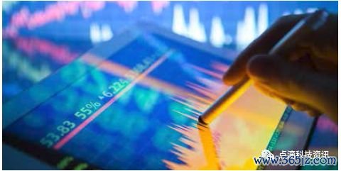 token钱包app的资产增值策略与建议，分享如何实现财富的稳健增长与风险把控。_钱包资金池什么意思_钱包官方理财平台